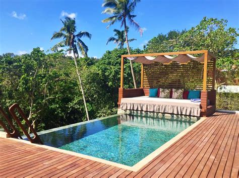 hotel in lipa city near robinson|𝗧𝗛𝗘 𝟭𝟬 𝗕𝗘𝗦𝗧 Hotels in Lipa City of Aug 2024 (from ₱1,313).